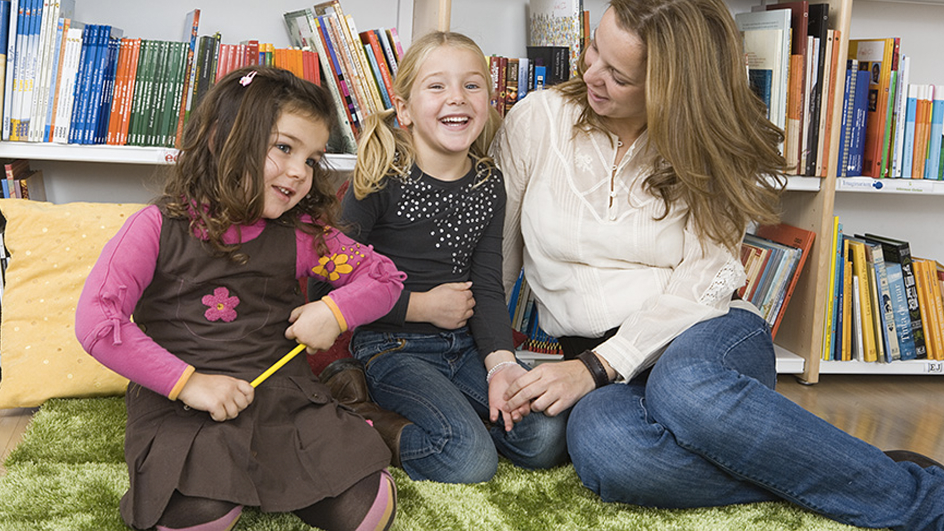 Exhortan a extremar precauciones para evitar accidentes en vacaciones - ninos-vacaciones