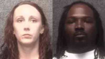 Niño de 4 años se dispara con la pistola de su madre en EE.UU - ninosedispara