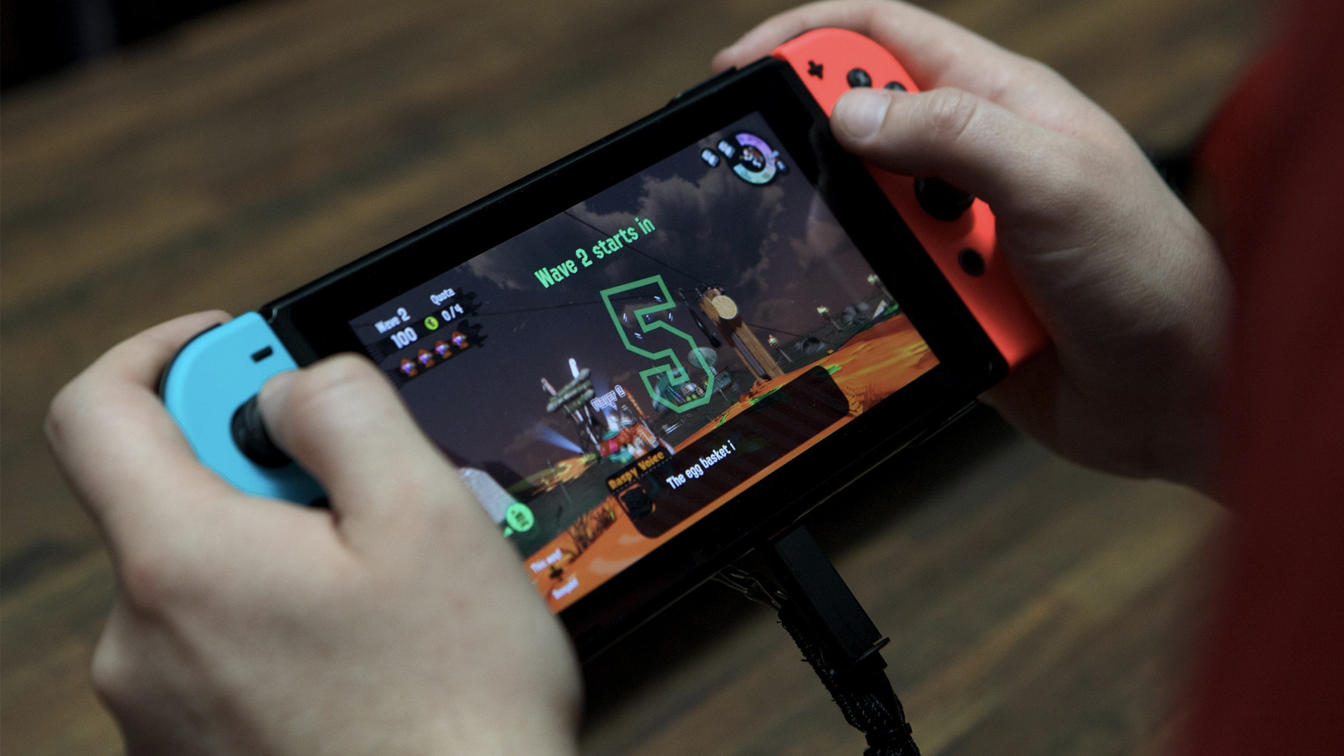 Nintendo demanda a sitios de emuladores de sus juegos