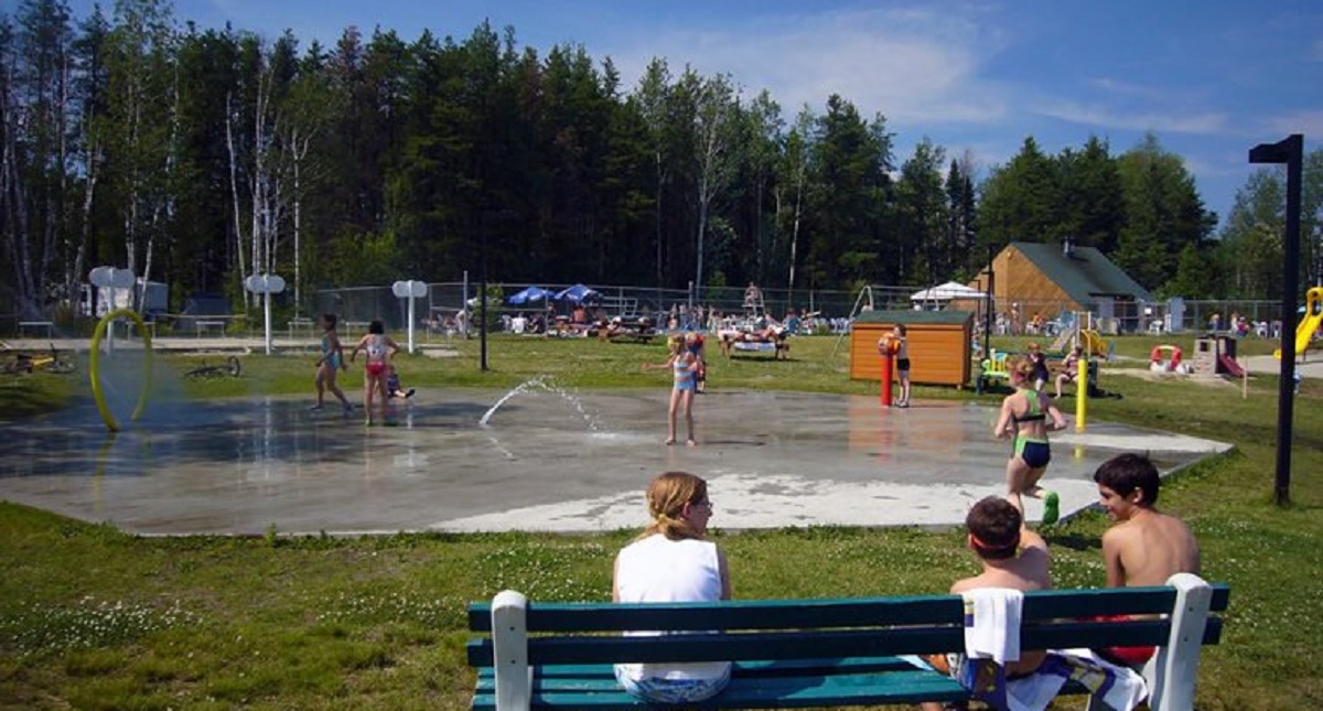 Ola de calor en Canadá mata a 33 personas