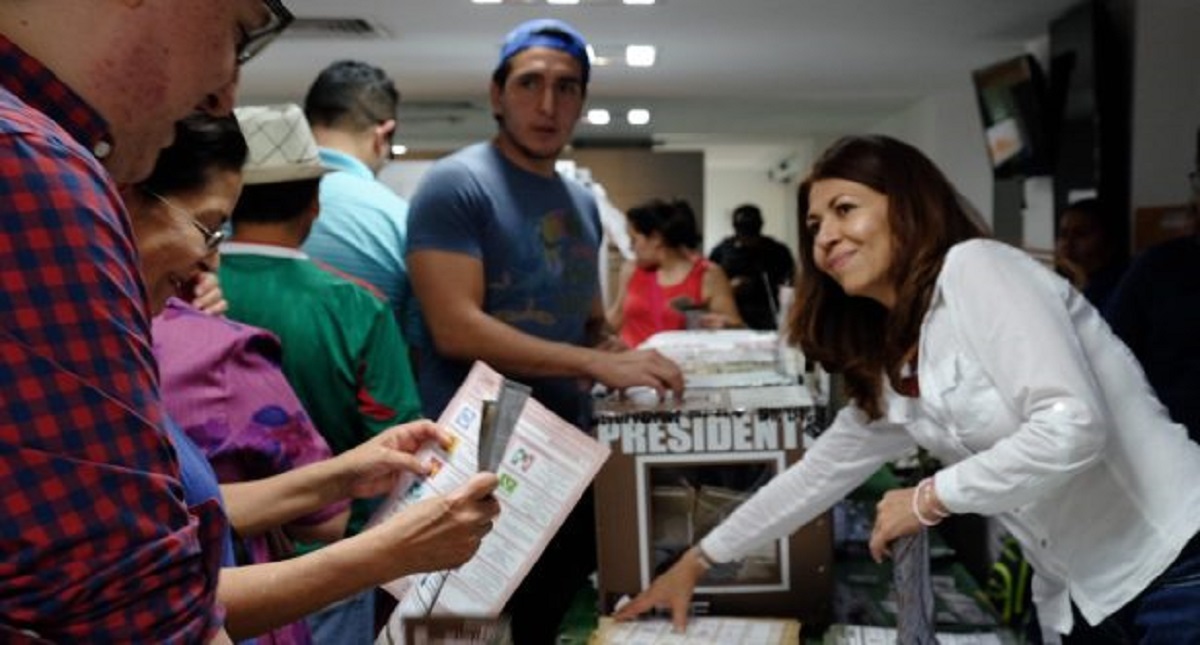 ONU se dice lista para trabajar con nuevo gobierno de AMLO