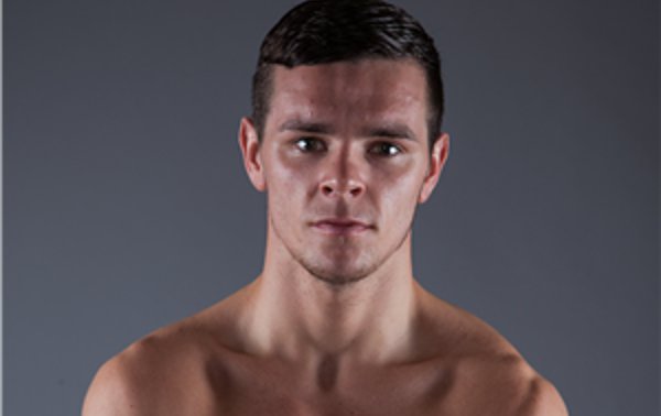 Acusan a dos boxeadores británicos de violación en Ibiza - oxeadoresint1