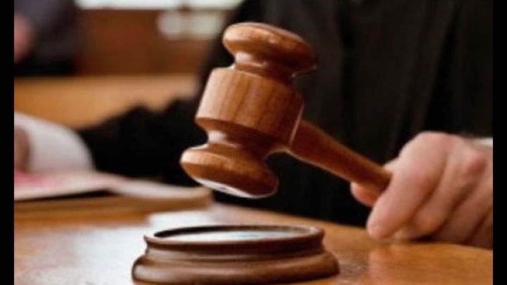 Dan auto de formal prisión a servidor público por pederastia - pederastaint