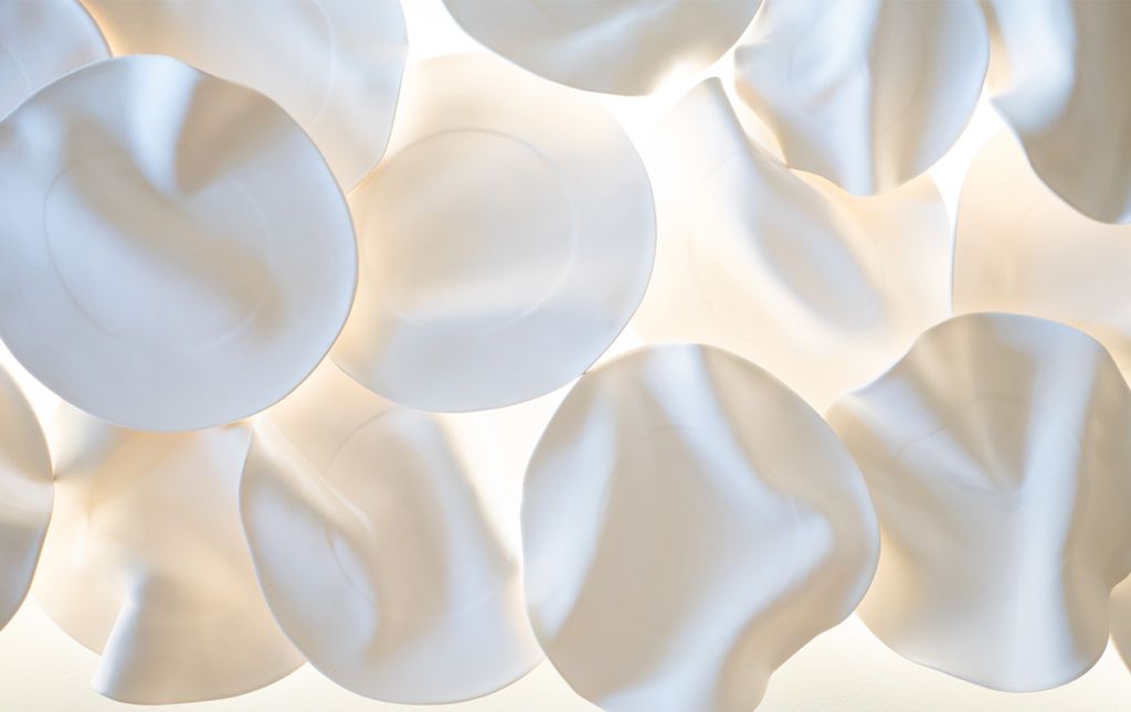 José Avillez, una de las figuras culinarias más importantes de Portugal. - plates