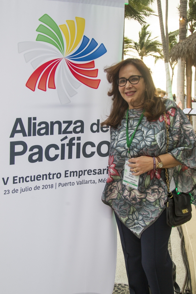 En Morena tenemos la conciencia tranquila: Polevnsky - polevnsky