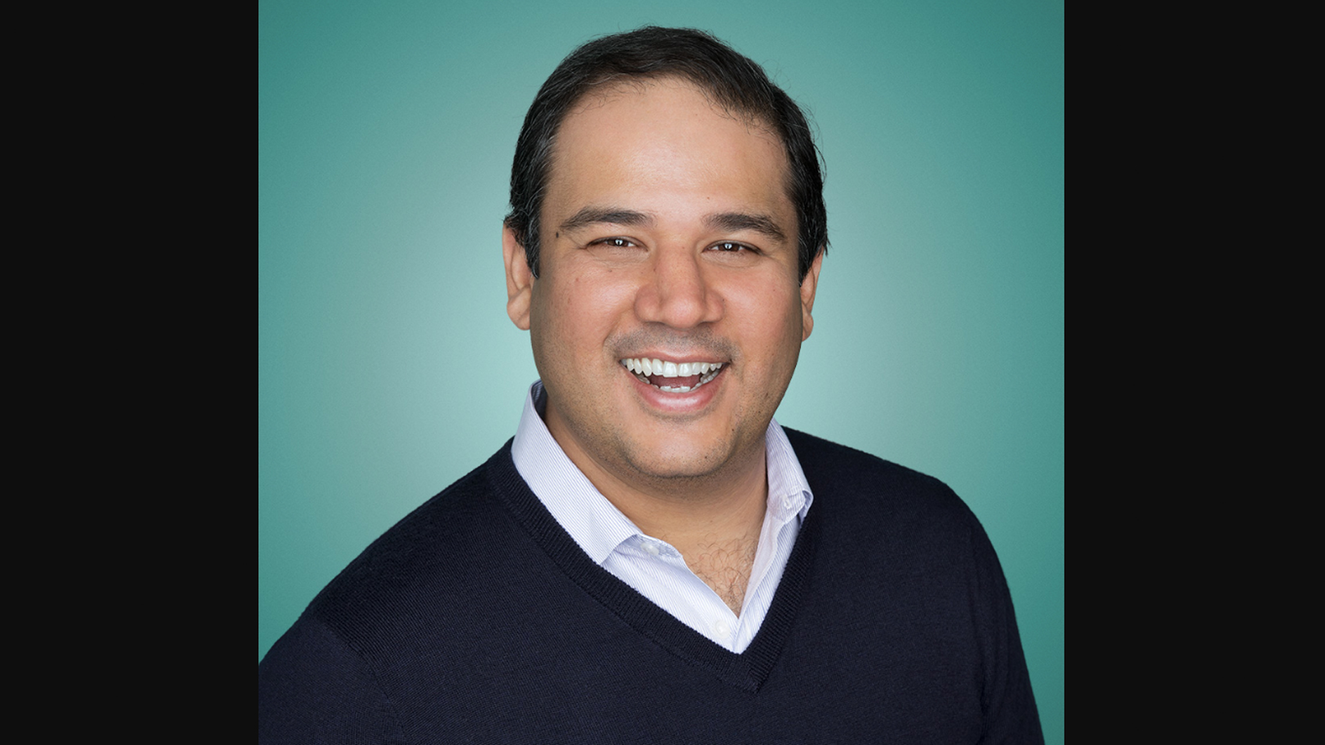 Renuncia jefe de Finanzas de Uber - pradir-adakar