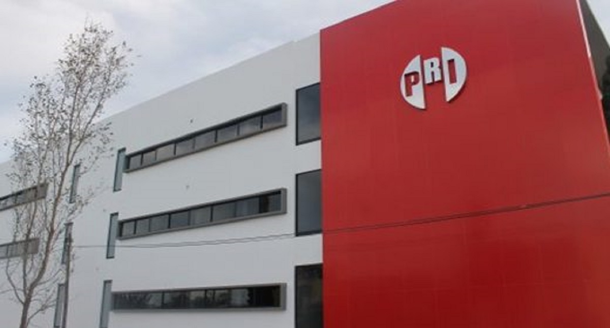 INE multa con 36.5 mdp al PRI por desvíos de César Duarte en Chihuahua