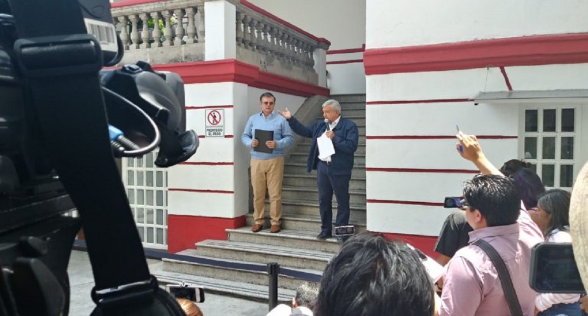 Propuesta de pacificación de AMLO incluye reinserción de narcos - propuesta-de-pacificacion-de-amlo-incluye-reinsercion-de-narcos