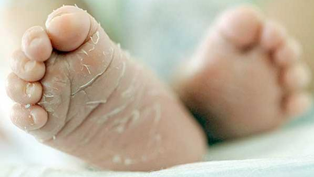 Investigan muerte de recién nacida en Jalisco