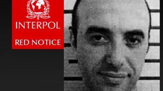 Comando armado libera a reo con helicóptero en Francia - redoine-faid