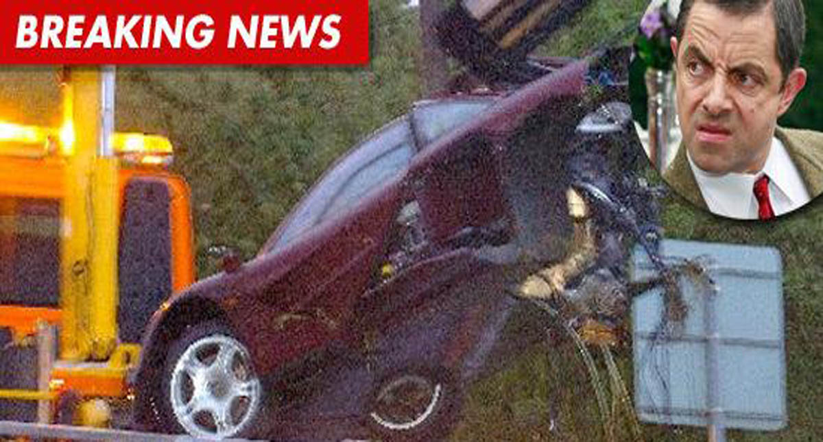 Reviven estafa con falsa muerte del actor de Mr. Bean - reviven-estafa-con-falsa-muerte-del-actor-de-mr-bean