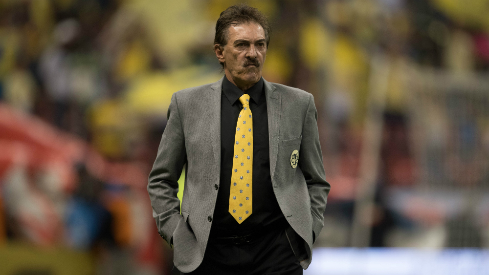 Tribunal de Jalisco manda detener a Ricardo La Volpe; obtiene amparo - ricardo-la-volpe-cara