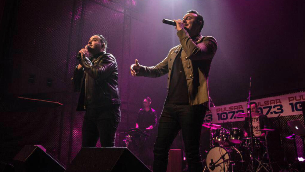 Desmiente Río Roma que estuviera en avión accidentado en Durango