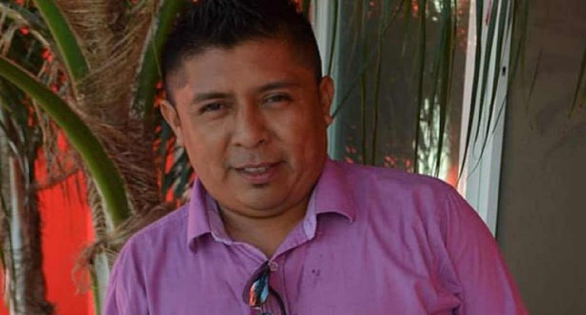 Asesinan a director del Semanario Playa News de Quintana Roo