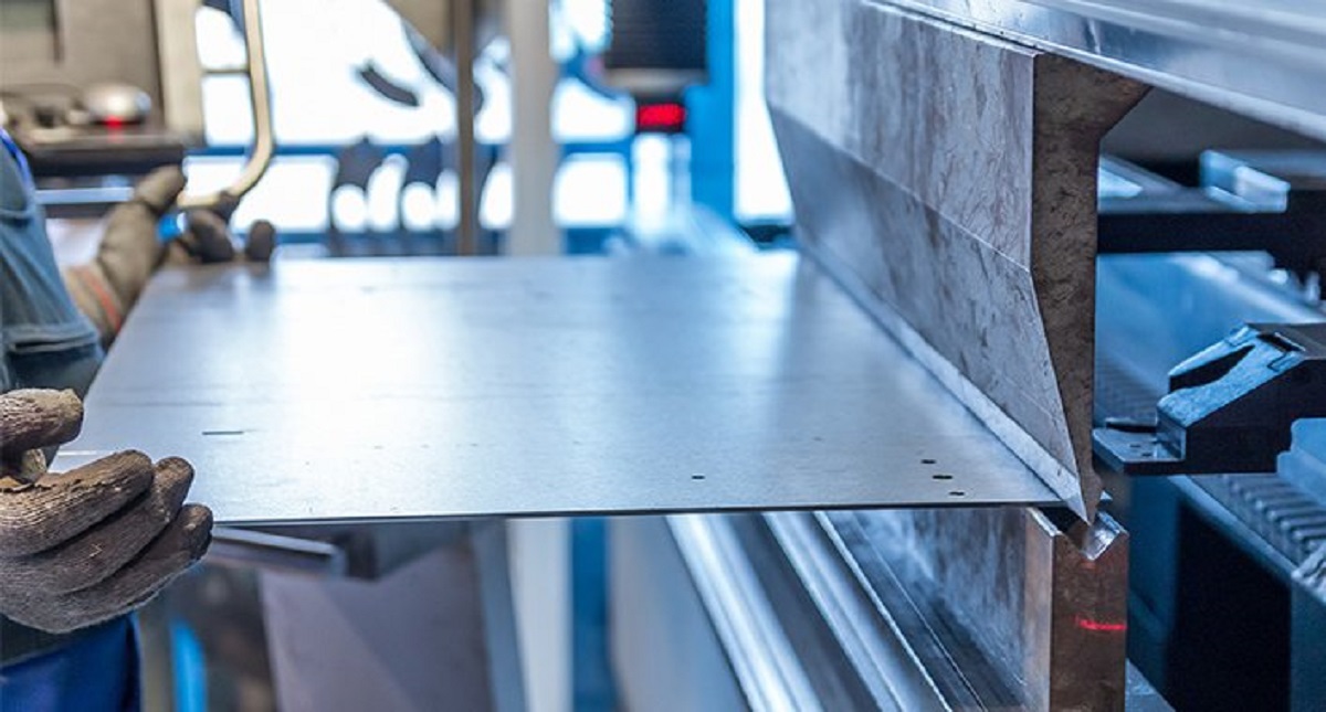 Rusia pide intervención de la OMC contra EE.UU. por aranceles - rusia-pide-intervencion-de-la-omc-contra-eeuu-por-aranceles