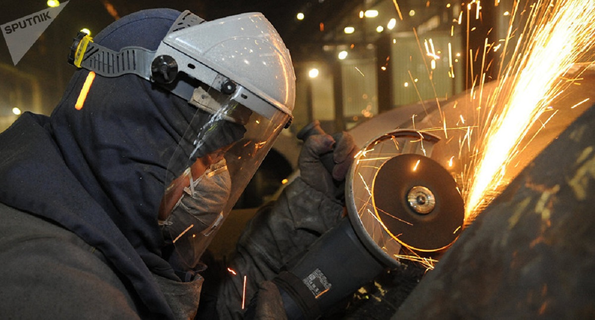 Rusia pide intervención de la OMC contra EE.UU. por aranceles