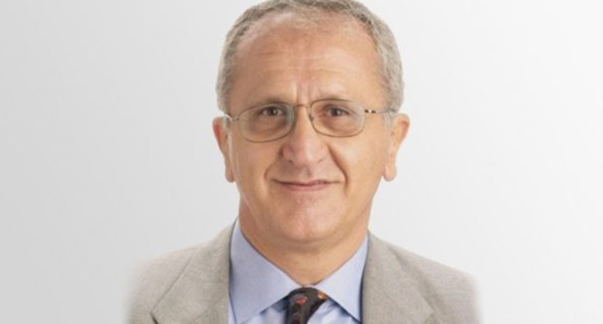 Lograr acuerdo en el TLCAN es de alta prioridad: Jesús Seade