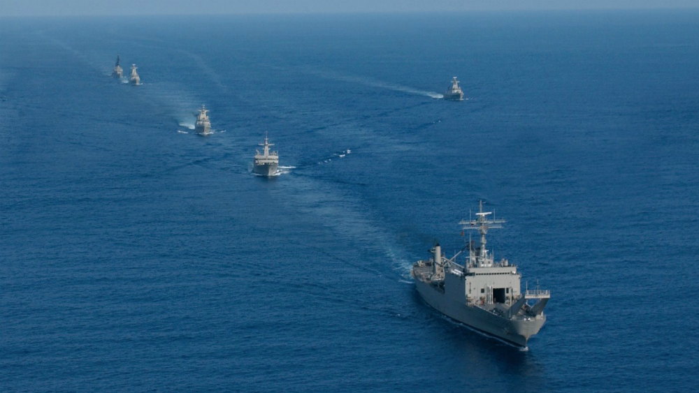 Semar solicita cotización de misiles a gobierno de EE.UU. - secretaria-de-marina-barco-2