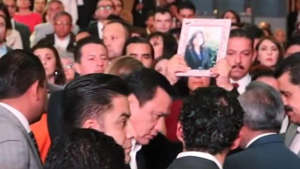 Dan 140 años de cárcel a responsables de secuestro en Pachuca - secuestro-pachuca-osorio-chong