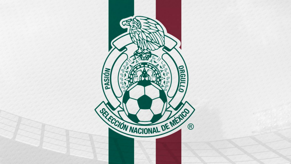 Ellas son las convocadas para el Mundial Femenil Sub-20 de la FIFA