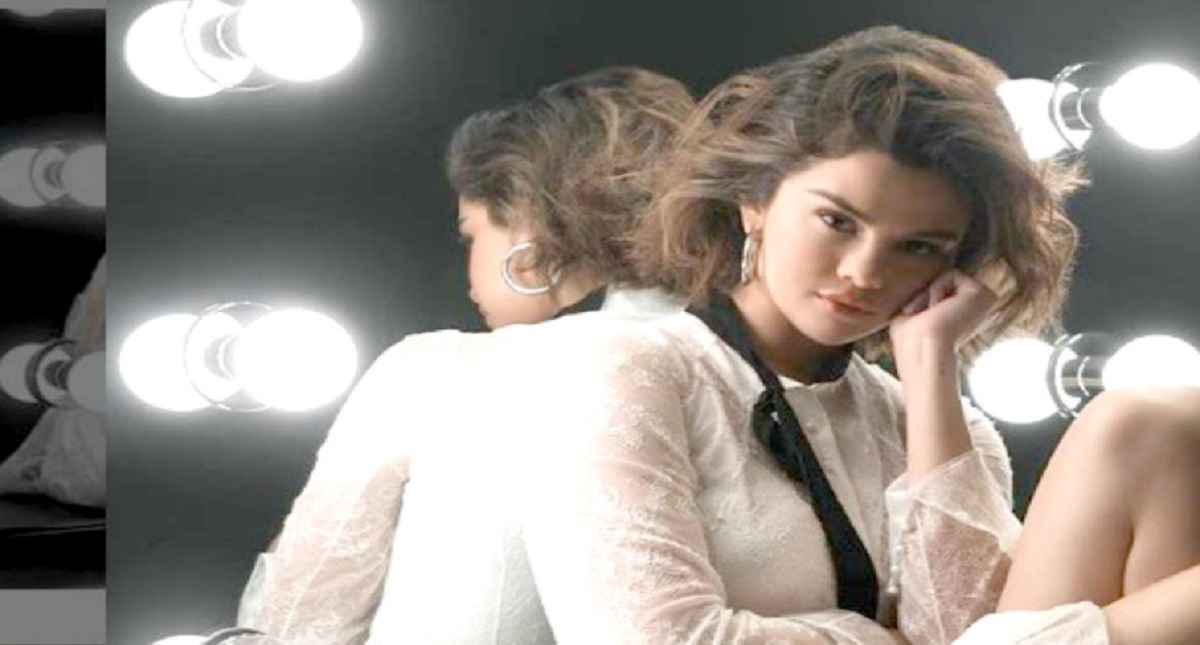 Arremeten contra Dolce&Gabbana por llamar “fea” a Selena Gomez