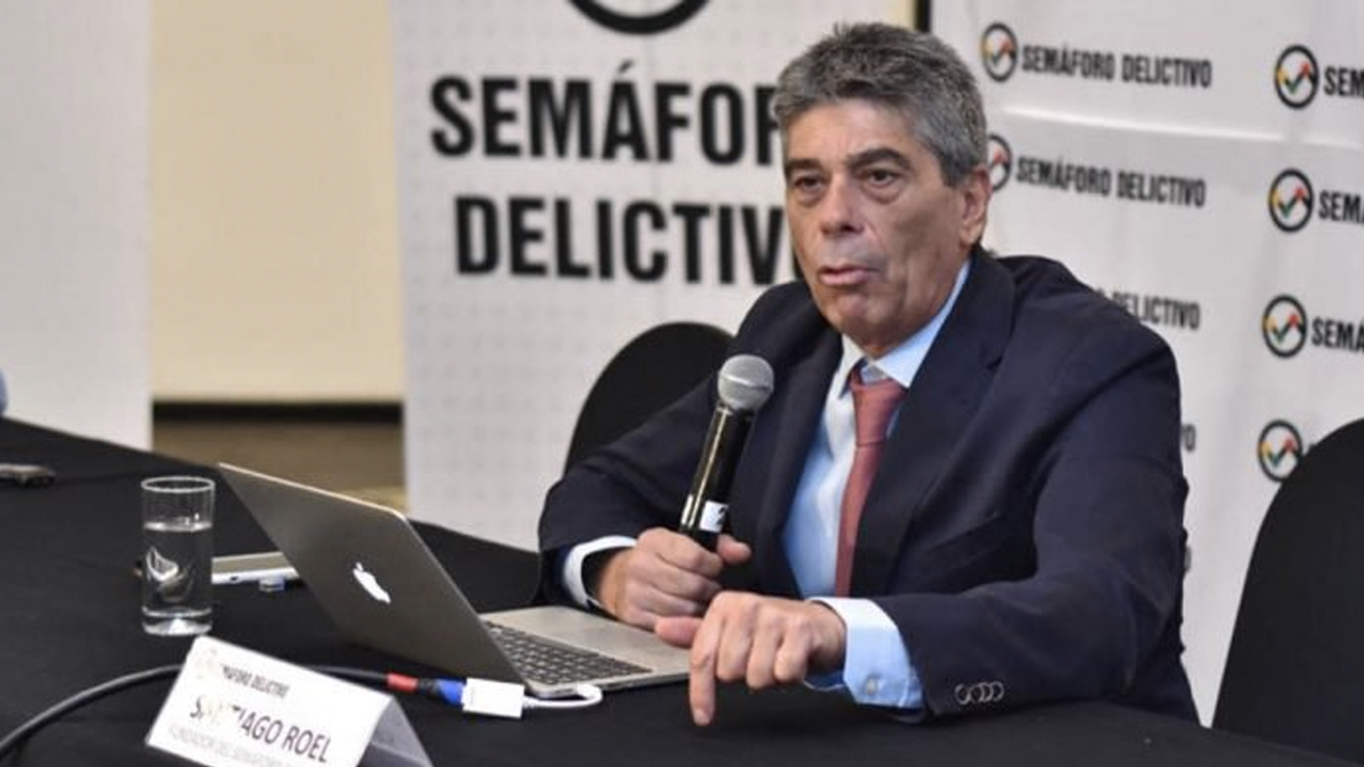 Más de 11 mil personas han sido asesinadas por narcotraficantes en México