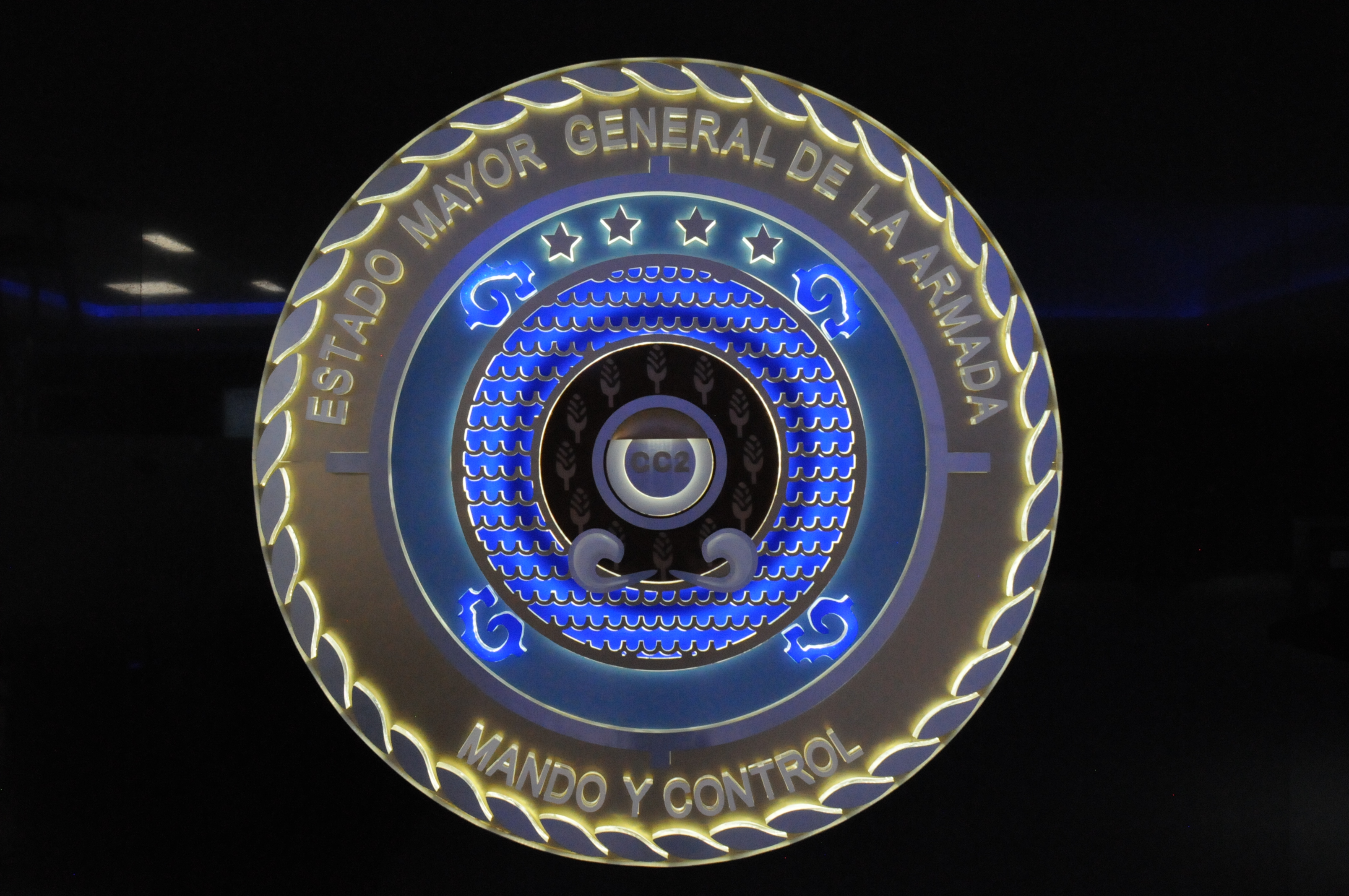 Centro de Semar ha ayudado a salvar 181 vidas en 2018 - semar4