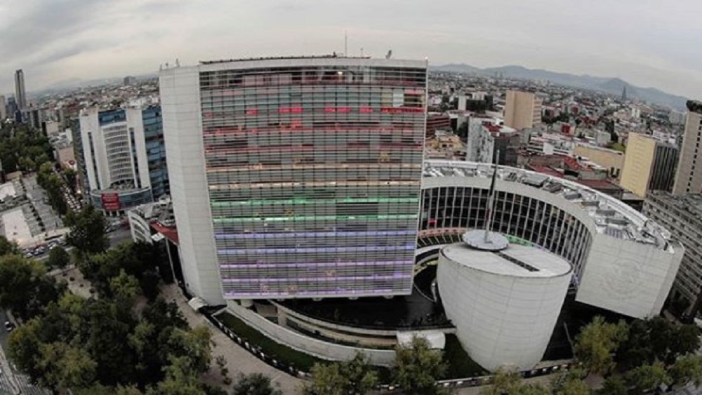 Senadores no pueden renunciar al fuero aunque quieran - senado-de-la-republica