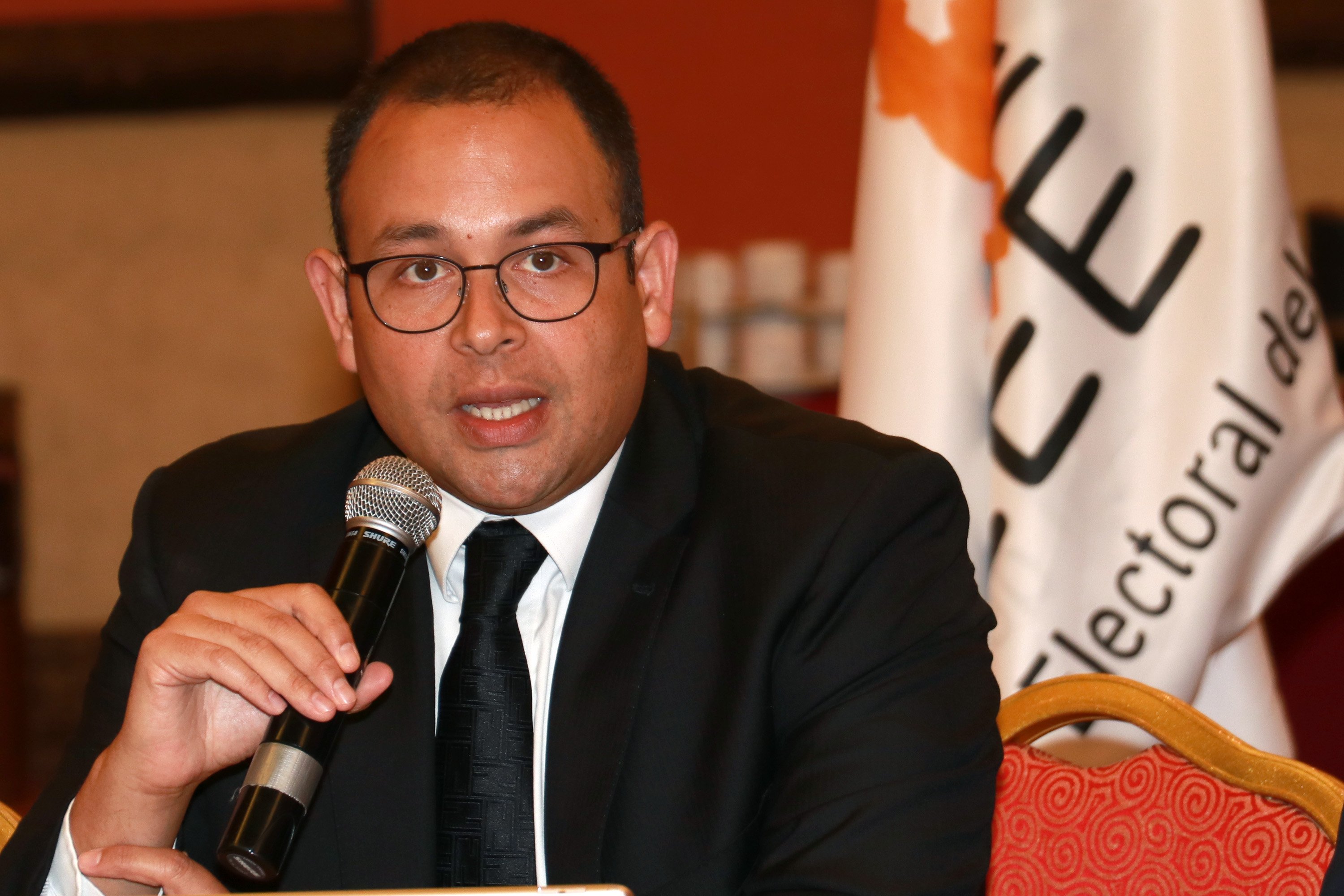 Boletas robadas en Puebla no serán contabilizadas - serrallongaint