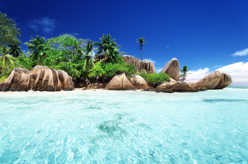 Seychelles - seychelles-1-min
