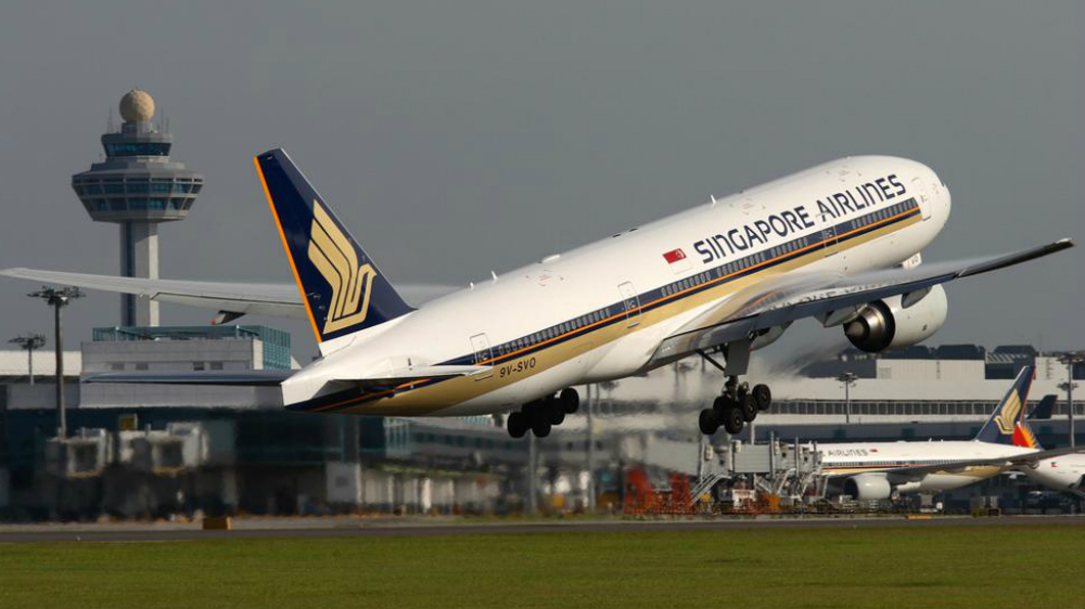 Estas son las 10 mejores aerolíneas del mundo