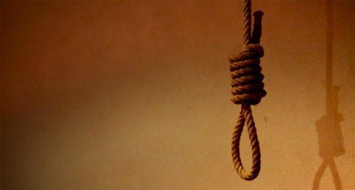 Policía advierte a padres por “reto de la muerte”