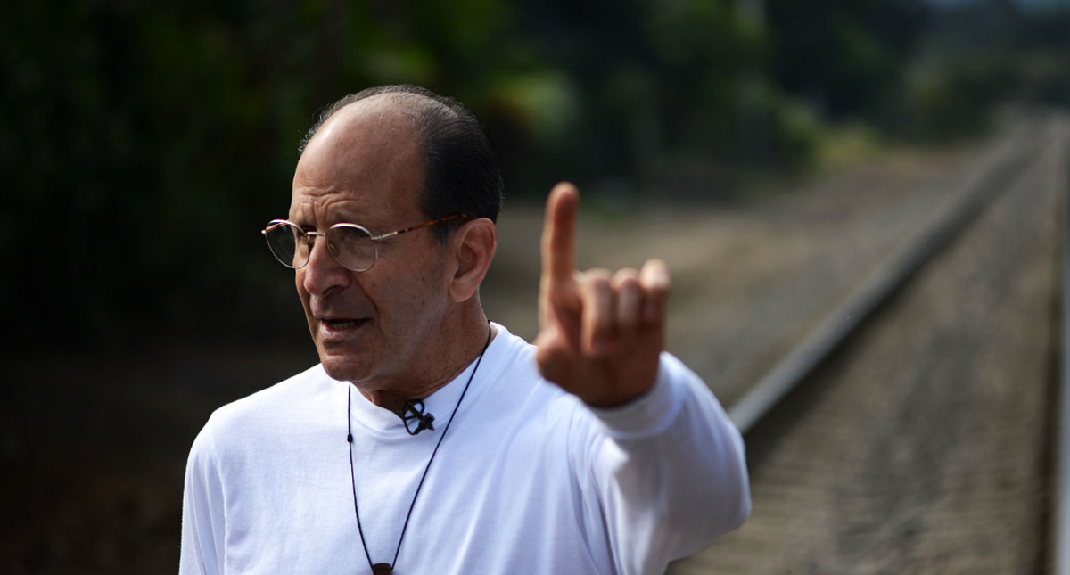 Alejandro Solalinde declina invitación para encabezar la CNDH