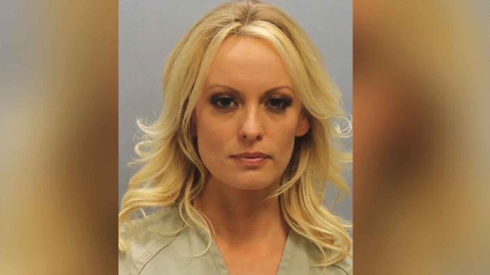Trump pagó a tres mujeres para ocultar sus romances: Stormy Daniels