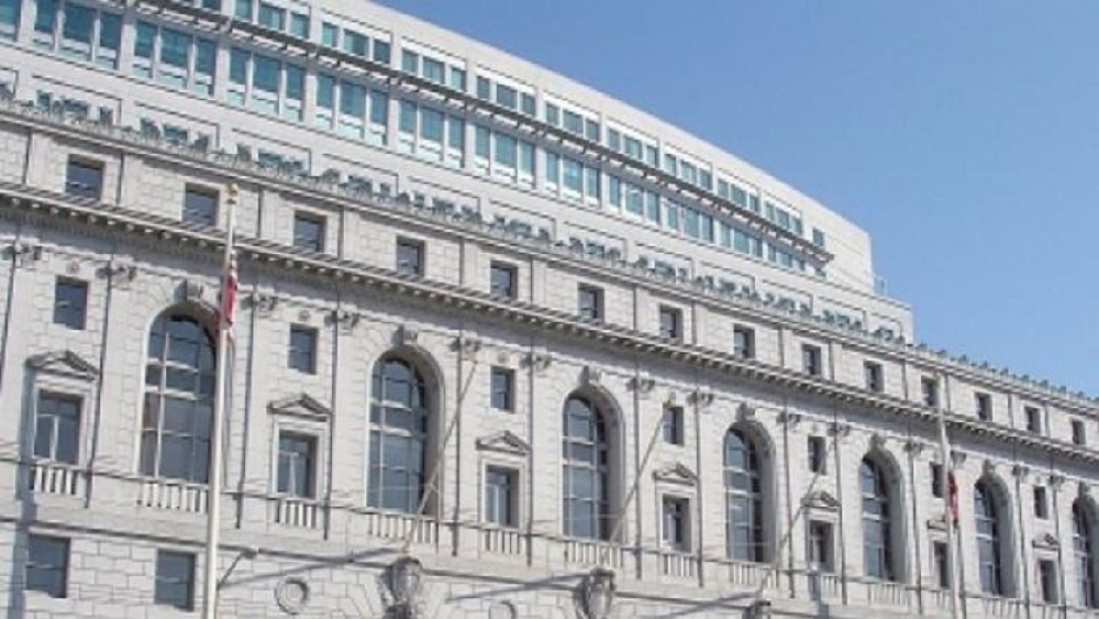 Desechan propuesta de votar para dividir California en tres estados - suprema-corte-de-california