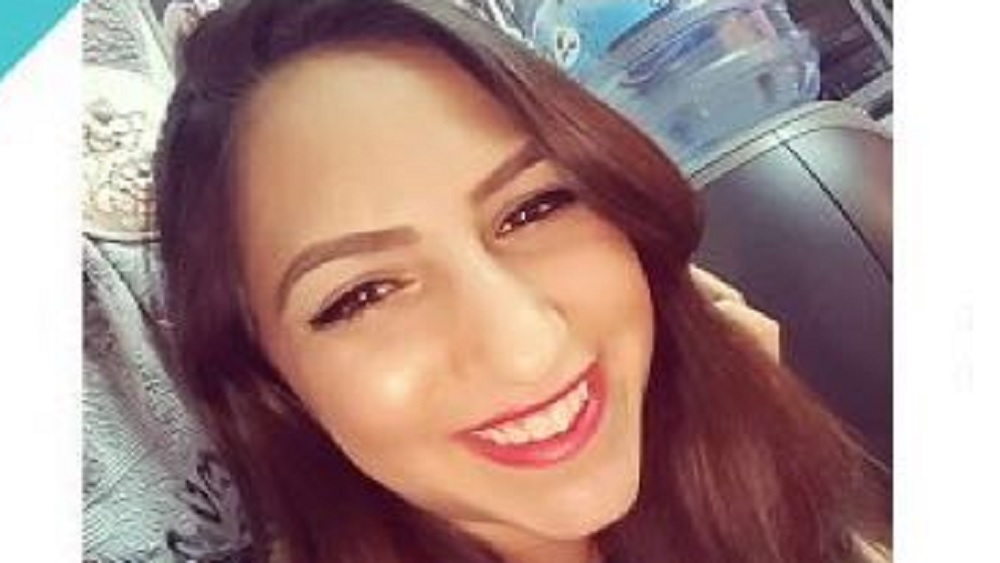 Hallan a turista israelí desaparecida en Puerto Escondido