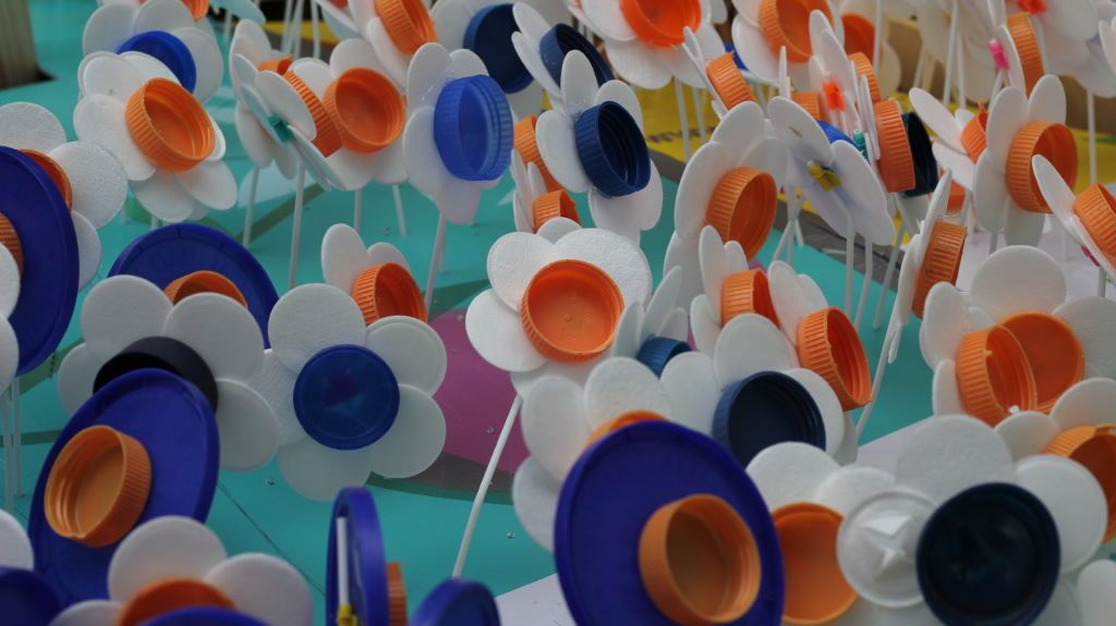 Thomas Dambo, un artista como ningún otro - thomas-dambo-3