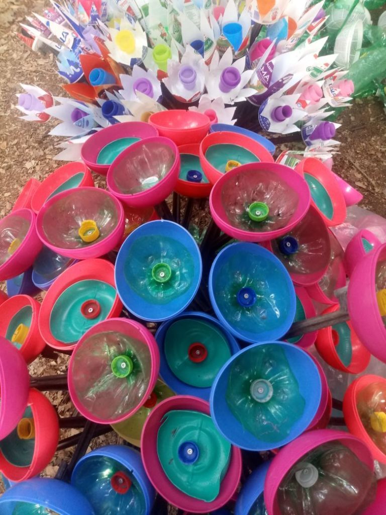 Thomas Dambo, un artista como ningún otro - thomas-dambo-4