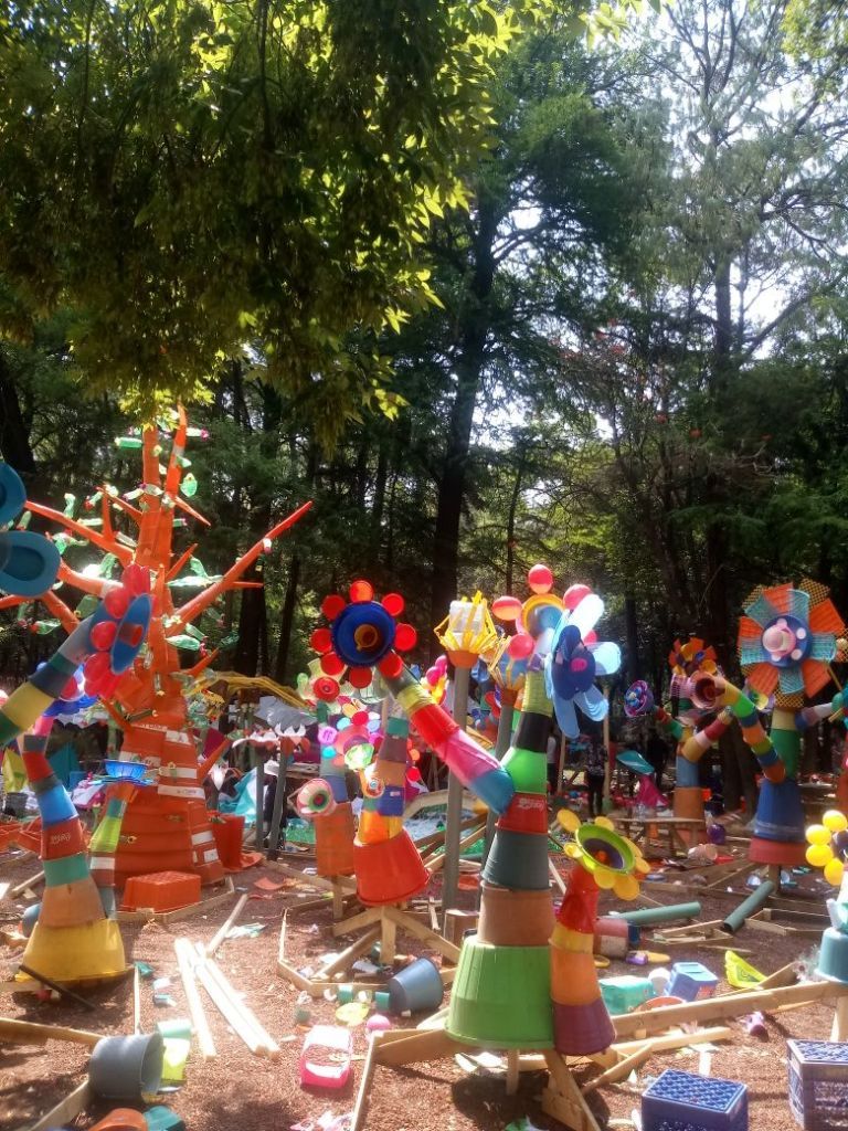 Thomas Dambo, un artista como ningún otro - thomas-dambo-5