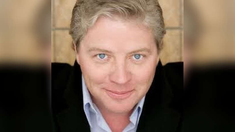 Así se ven hoy los actores de "Volver al Futuro" - thomas-wilson-2