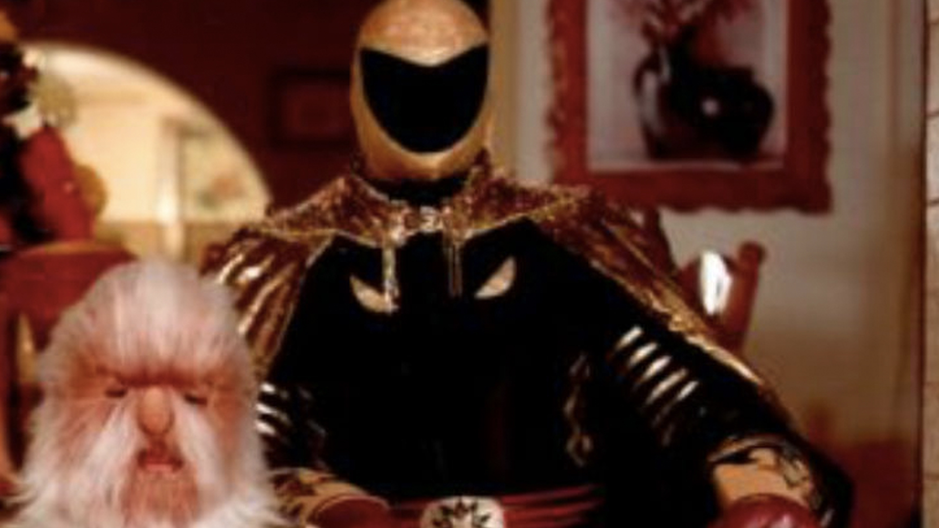 Tinieblas realizará gira de despedida - tinieblas-1