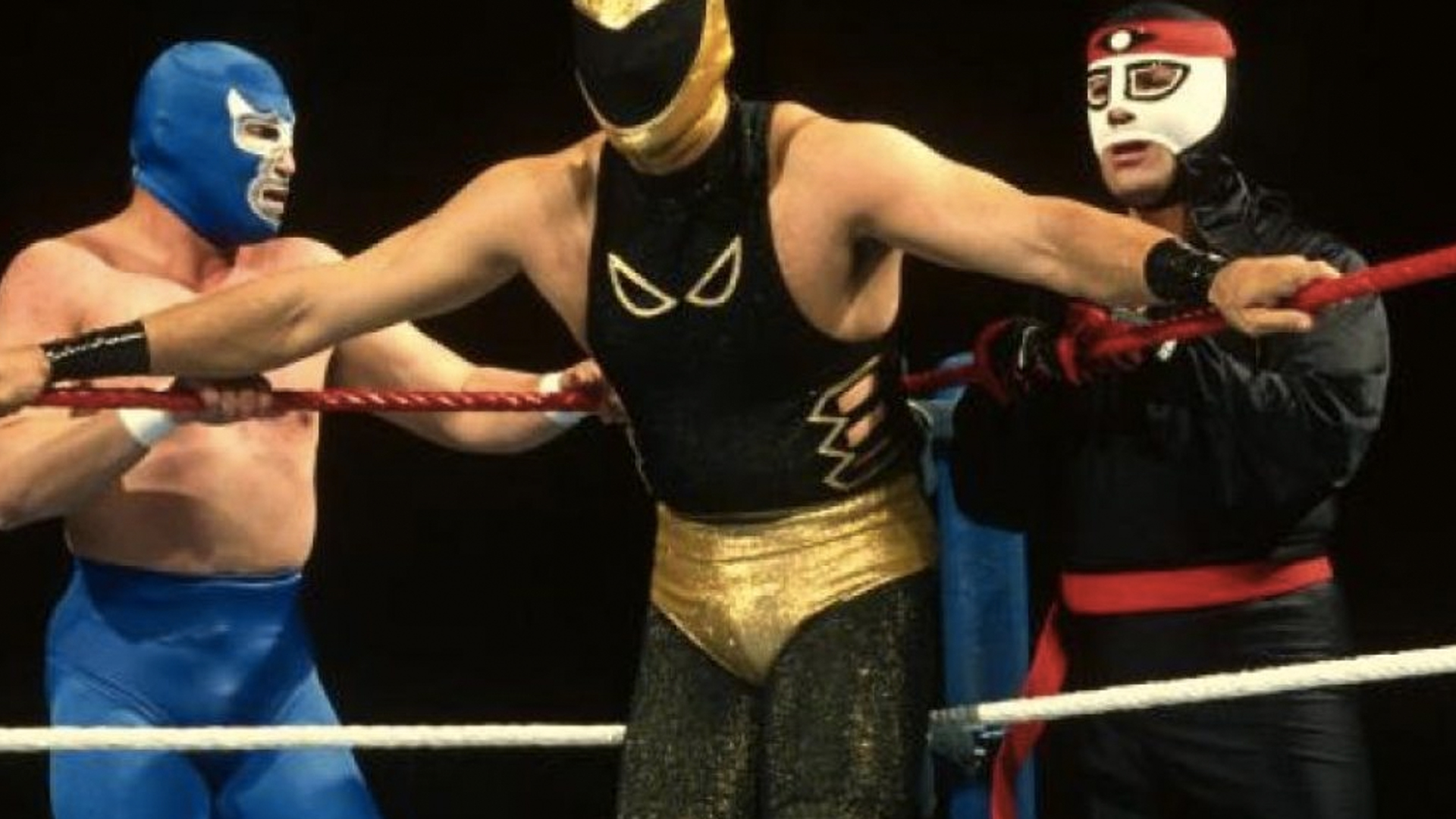 Tinieblas realizará gira de despedida - tinieblas3