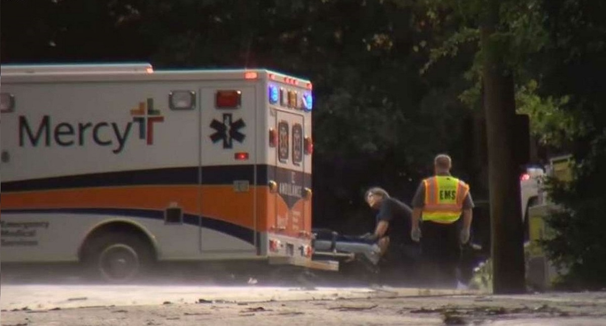 Mueren 17 personas en naufragio de barco turístico en Misuri - tormenta-atrapa-barco-turistico-y-mueren-13-personas-en-eeuu-1
