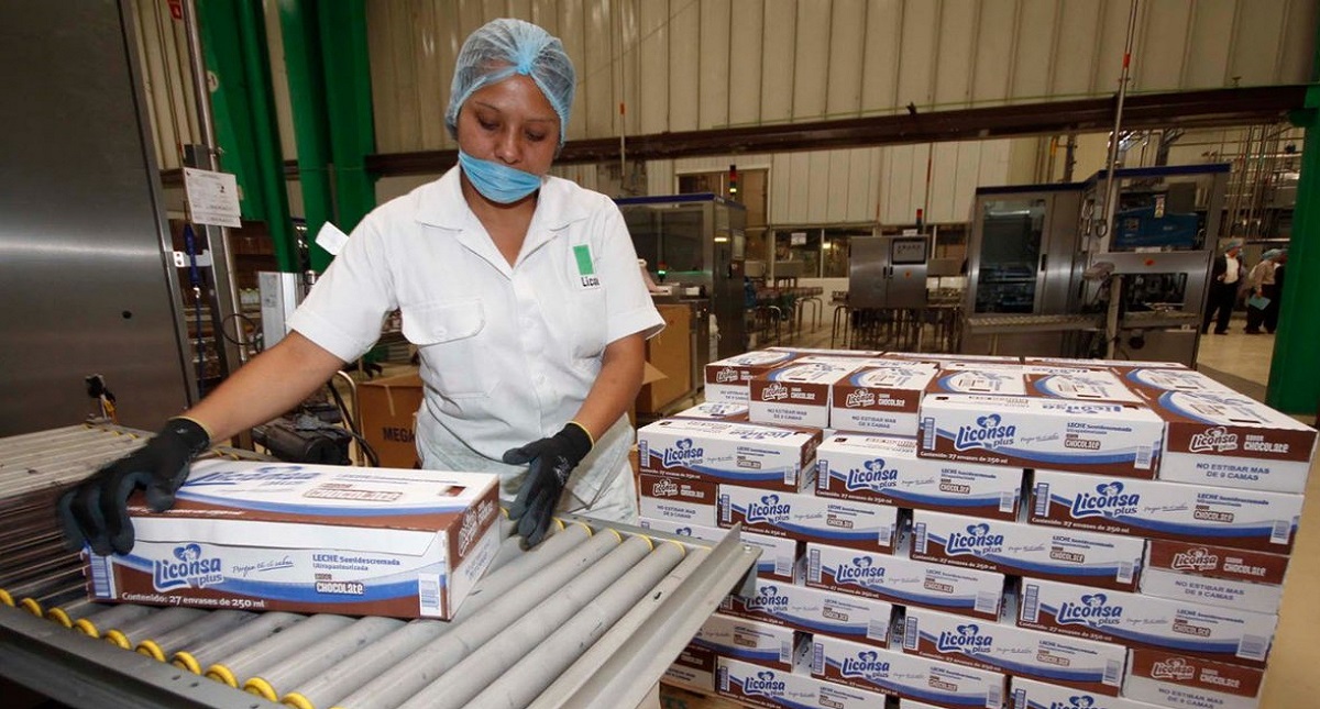 Transición de gobierno no suspenderá programas sociales: Sedesol