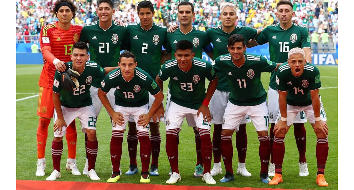 Tri finaliza la concentración en Rusia tras eliminación