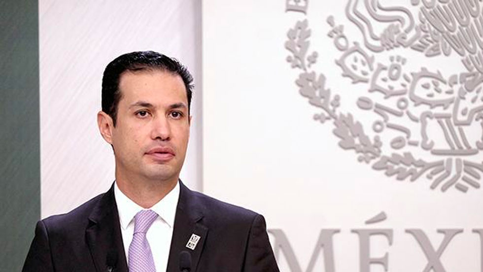 IMSS amplía 12 años su salud financiera