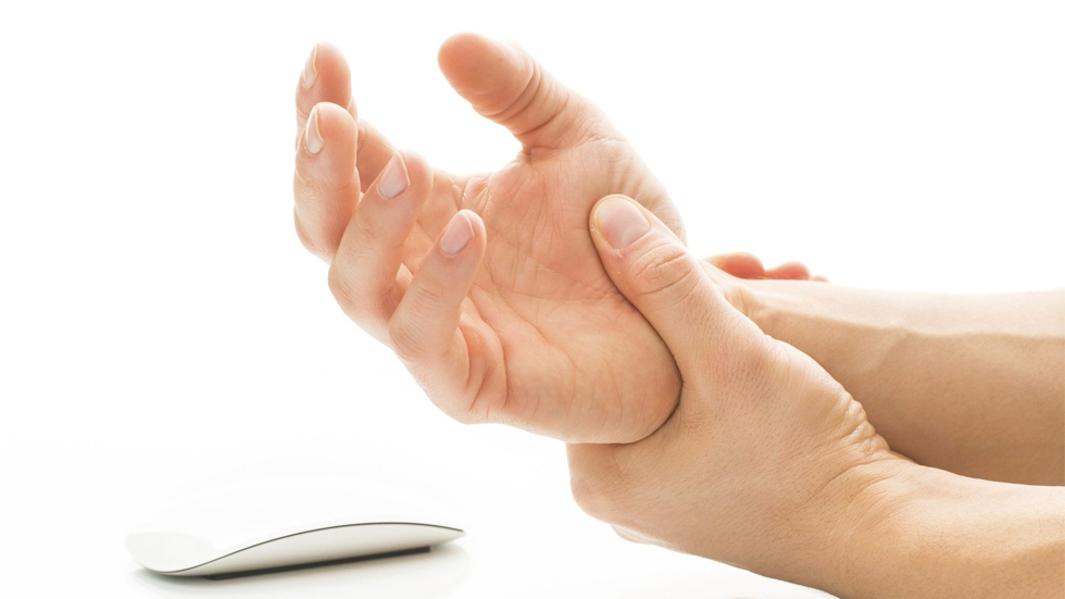 ¿Qué es el Síndrome del Túnel Carpiano? ¿Qué es el Síndrome del Túnel Carpiano?