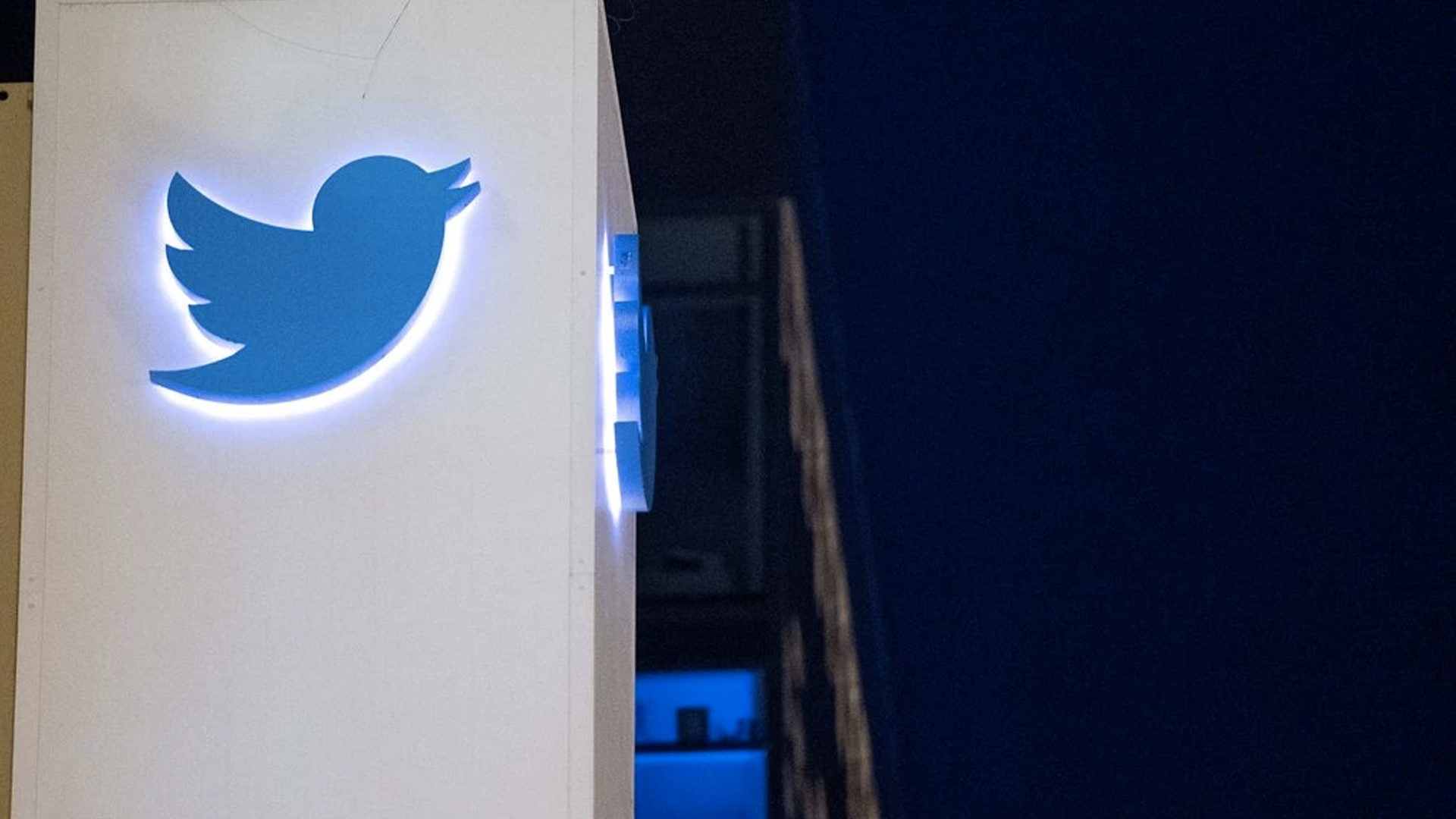 Twitter niega silenciar usuarios