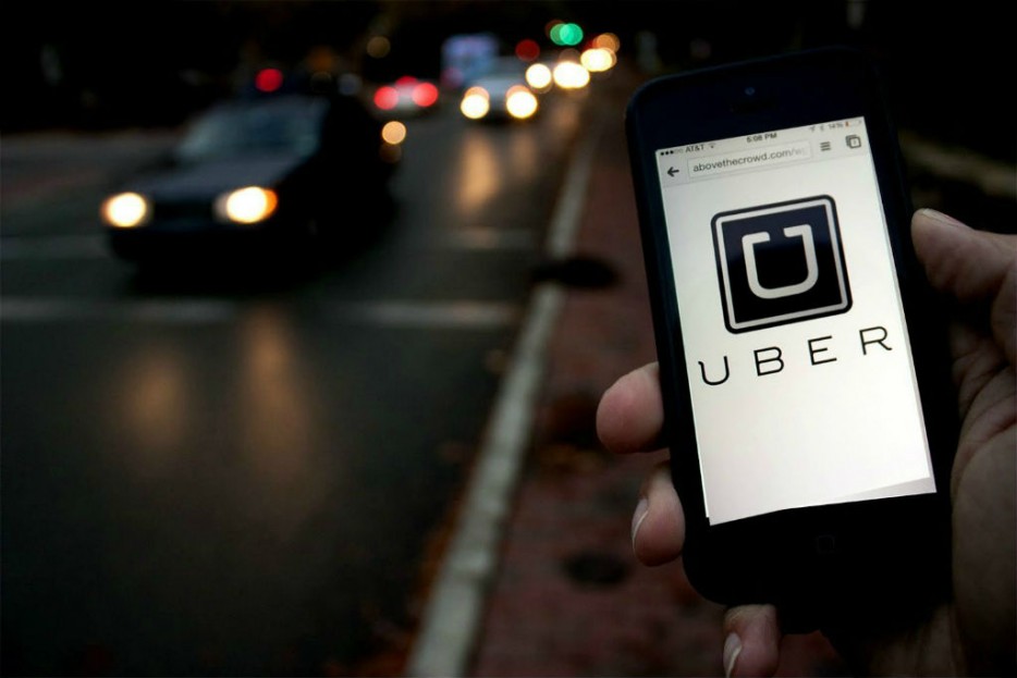 Uber responde a denuncia de usuario por robo - uberint-1