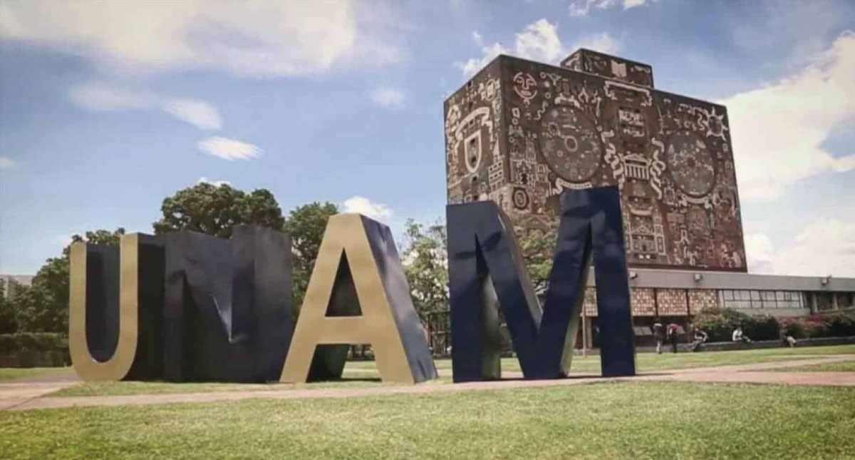 UNAM solicita más recursos para universidades públicas